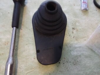 LADA VAZ ŽIGULI - 3