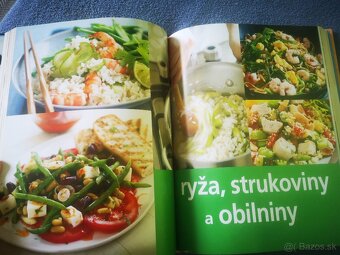 NEVŠEDNÉ VEČERE NA VŠEDNÝ DEŇ - 3