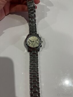Predám hodinky - 3