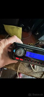 Pioneer DEH-4300RB - 3