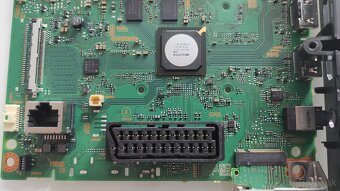 SONY KDL-40WE665 náhradné diely - 3