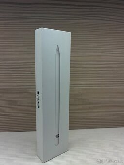 iPad 10.2 (2021) WiFi 64GB – Space Grey - 3