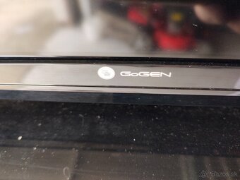 TV gogen - 3