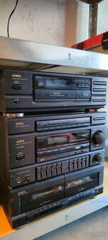 Rozna elektronika - 3