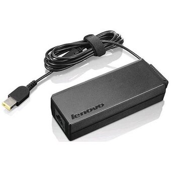 Úplne nový AC Adaptére Lenovo 90W - 3