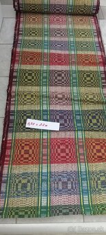 Predám ručne tkané koberce - 3