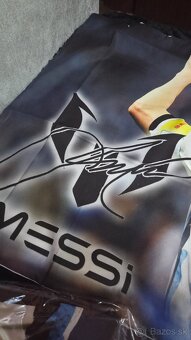 Posteľné obliecky na postel - 3