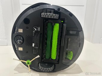 IRobot roomba i7+ - 3