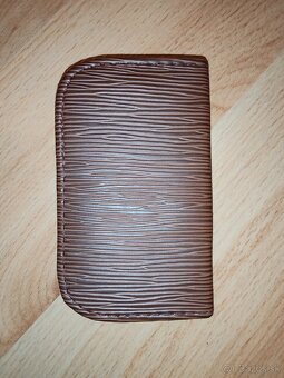 Sada na manikúru - 3