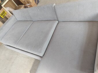 Sedacia súprava na predaj - 3