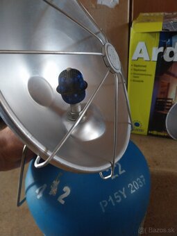 Ardent 2171 uloženka - 3