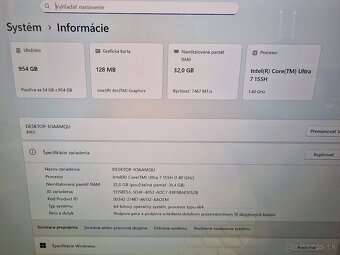 Lenovo Yoga 7 2 in 1 - 3