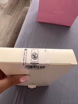Kryt Swarovski na iPhone 13 pro max - 3