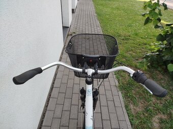 Predám dámsky bicykel - 3
