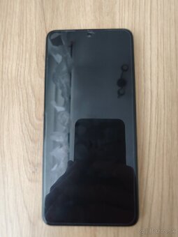 Xiaomi 14T 12GB/256GB - 3