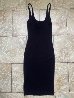 Midišaty Pull&Bear - 3