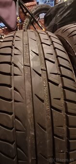 Predaj Pneumatiky 185/60 R15 - 3