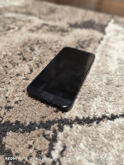 Samsung Galaxy A5 2017 32GB - 3