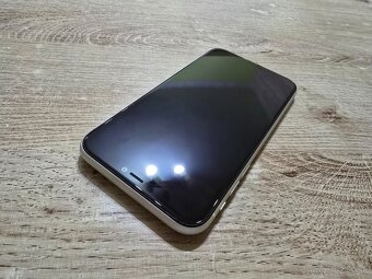 Iphone 11 biely s novou bateriou a displejom len po vymene p - 3