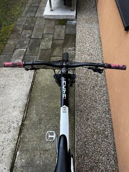 Commencal Meta Am 29 Team - 3