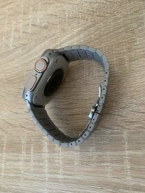 hodinky ultra watch - 3