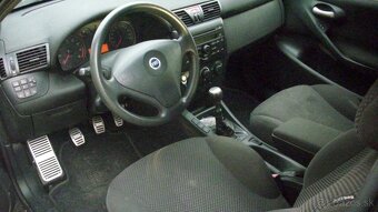 Fiat Stilo - 3