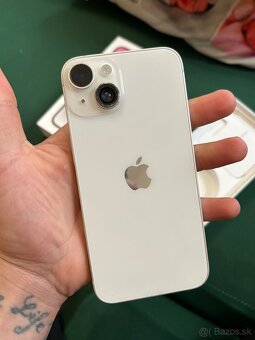 iPhone 14 - 3