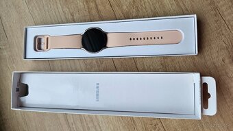 Samsung Galaxy Watch 5 - 3