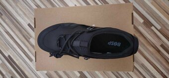 BOSP Taras Low - 3