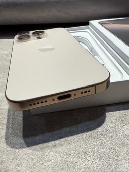 IPhone 16 Pro 256GB - 3