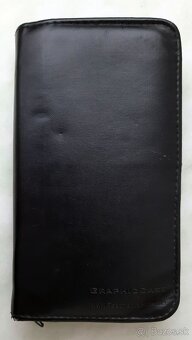 Grafický programovatelný kalkulátor TI-84 Plus - 3