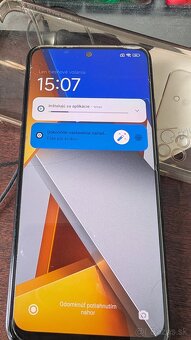 Poco M4 Pro - 3