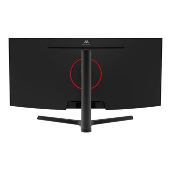 Monitor 34-palcový Misura nebo vymena - 3