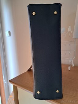 Kabelka - 3