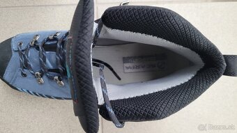 Scarpa Ribelle HD 45,5 - 3