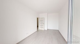 Bývajte moderne Krásne 2 izbové byty na predaj v R Centre p - 3
