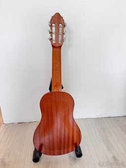 TOP - GUITALELE - 3