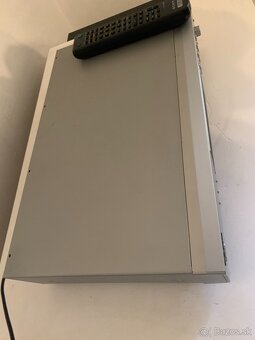 SONY MDS-JE480 - 3