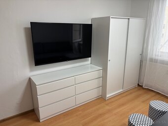 Ponúkam prenájom garzonky po rekonštrukcii - 3