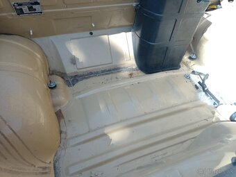 SKODA 120L - 3