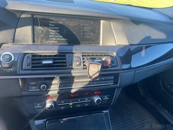 Predam BMW F11 330xd - 3