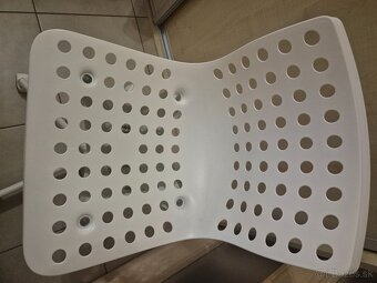 Stolicka Ikea - 3