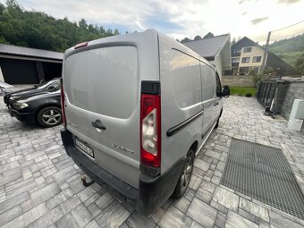 Citroen Jumpy - 3