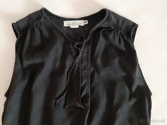 Saty H&M - 3