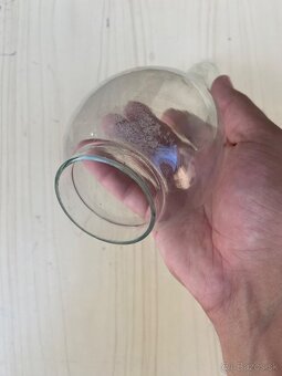 Cylinder - 3
