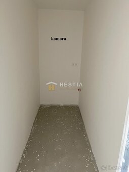 Na predaj 2-izb.byt, terasa, BÝVANIE POD ROTUNDOU Skalica - 3