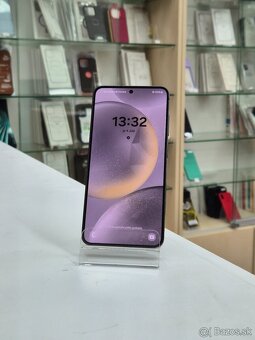 Samsung Galaxy S24 256GB Čierny | ZÁRUKA 12 mesiacov - 3