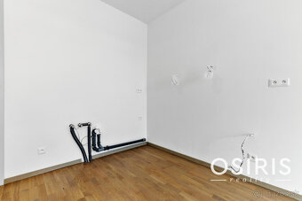 TOP cena - Metropolis - 2 izb. apartmán s garážovým miestom - 3