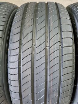 225/45R17 letné Michelin - 3