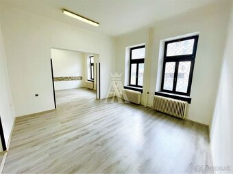 PRIESTORY NA PRENÁJOM, MÄSIARSKA UL., KOŠICE CENTRUM - 3